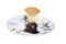 Free Sweet Stock Photos - 8274283