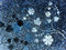 Free Abstract Grunge Background Royalty Free Stock Photography - 8275007