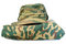 Free Camouflage Uniform Complete Set. Royalty Free Stock Images - 8277179