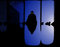 Free Sinister Business Man Royalty Free Stock Photography - 8277887