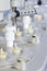 Free Lab Equipment Stock Photography - 8279182