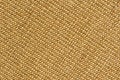 Free High Resolution Rough Natural Fabric Royalty Free Stock Photo - 8282055