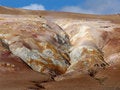 Free Geothermal Activity 06 Stock Images - 8282494