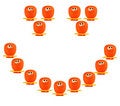 Free Toys Royalty Free Stock Photos - 8284678