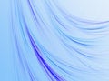 Free Abstract And Colors Stock Photos - 8287343