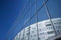 Free Modern Architecture Royalty Free Stock Images - 8287999