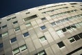 Free Modern Architecture Royalty Free Stock Photos - 8288238
