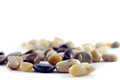 Free Pebble Stock Photos - 8288333