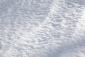 Free Snow Royalty Free Stock Photos - 8288588