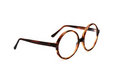 Free Glasses Stock Photography - 8289422