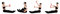 Free Beautiful Girl With Dumbbells Royalty Free Stock Photo - 8280815