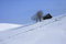 Free Winter Landscape Royalty Free Stock Photography - 8285127