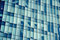 Free Skyscraper Windows Stock Photography - 8287522