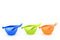 Free Plastic Dish Stock Photo - 8289800