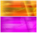 Free Web Backgrounds Or Banners 2 Royalty Free Stock Image - 8291746