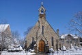 Free Historical Church Stock Images - 8293084