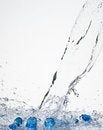 Free Water Stock Image - 8293711