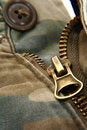 Free Zipper Stock Images - 8293914