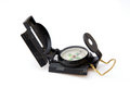 Free Compass Stock Photo - 8297370