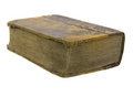 Free Old Bible Royalty Free Stock Photos - 8298218