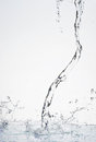 Free Water Stock Photo - 8299410