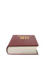 Free Bible Royalty Free Stock Photos - 8299708