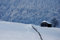 Free Winter Landscape Stock Photos - 8295133
