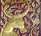 Free Thailand Wat Jed Yod In Chiang Mai Royalty Free Stock Photography - 8297277