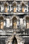 Free Thailand Wat Ku Kan Royalty Free Stock Photos - 8299408