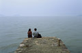 Free Two Person Stock Photo - 832030