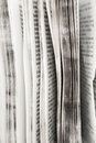 Free Old Dictionary Series Royalty Free Stock Photos - 832608