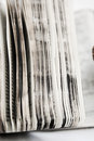 Free Old Dictionary Series Stock Photography - 832612