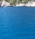Free Mediterranean View Stock Photos - 833093