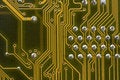 Free Technological Background Stock Photography - 833822
