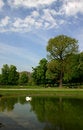Free Idyllic Stock Photos - 836963
