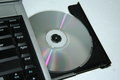 Free Cd Rom Stock Photos - 837533