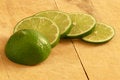 Free Lime Stock Photography - 838622