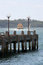 Free Harbour Royalty Free Stock Image - 831546