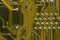 Free Technological Background Stock Photography - 833822