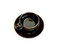 Free Coffee Cup Royalty Free Stock Image - 834056