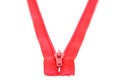 Free Zipper Stock Photos - 8305593