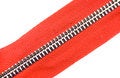 Free Zipper Royalty Free Stock Photos - 8306358