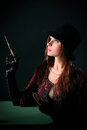 Free ...in Las Vegas Stock Photo - 8309330