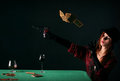 Free ...in Las Vegas Royalty Free Stock Photos - 8309338
