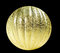 Free Seasonal Christmas Decorative Ball Stock Images - 8301124