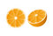 Free Orange Stock Photo - 8301460
