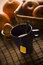 Free Tea Royalty Free Stock Photo - 8304725
