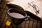 Free Tea Royalty Free Stock Photography - 8304737