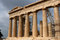 Free Parthenon Temple Stock Photo - 8305280
