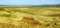 Free Agriculture Field Stock Photography - 8305292